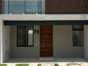 EL CAMPESTRE RESIDENCIAL