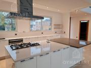 El Cantón Islas Hermosa Casa de categoría