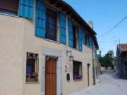 El Capricho de Ana