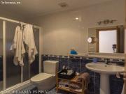 ¡El capricho de tus sueños! Disfruta del sol, el mar y...