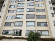 EL CARMEN DE PEÑABLANCA VILLA ALEMANA