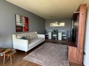 EL CARMEN LINDA VISTA ORIENTE