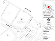 EL CARMEN LOTE CERCA DE CASA CLUB MAGNIFICA UBICACION...