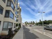 EL CARMEN PEÑABLANCA