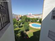 El Carmen Vial Norte!