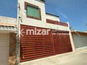 El Carrizal, La Paz, Baja California Sur