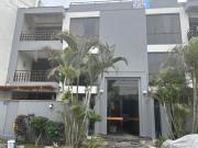 BUSCAS EL HOGAR PERFECTO! ELCASCAJAL/VALLE HERMOSO...