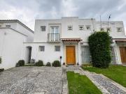 El Castaño Amueblado, Metepec