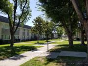 El Cazador 1 Bedroom Apartment for Rent at 4851 North...