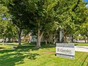 El Cazador 2 Bedroom Apartment for Rent at 4851 North...