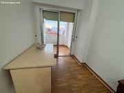 El céntrico piso de 3 habitaciones en Ciutat Vella con...