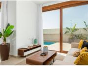 El chalet de 3 dormitorios de tus sueños a 200 metros...