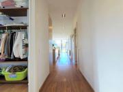 EL CHALET DE SUS SUEÑOS EN LA SELVA DEL CAMP