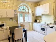 El Chalet de tus sueños en Oleiros: 5 habitaciones,...