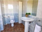 ¡EL CHALET QUE BUSCAS ESTA EN LOS CONEJOS!