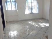 El Chanal, Casa en Venta, Colima, Colima