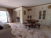 El Chaparral Golf Club Gran Villa de 5 Dormitorios con...