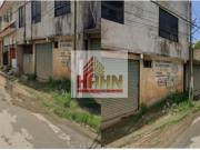 EL CHORRILLO MOZIMBA LOCAL VENTA ACAPULCO GUERRERO