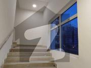 El Cielo Block B Three Bedroom Flat Available For Sale...