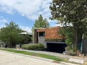 El Cielo Country Club Residencia en Venta