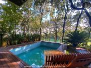 EL CIELO Country Club, Residencia en Venta en Tlajomulco...
