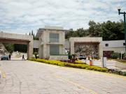 El Cielo Country Club terreno vista a campo de Golf