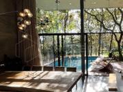 El Cielo Country Club, Tlajomulco De Zúñiga