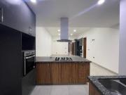 El Cielo II Residencial