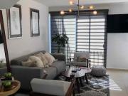 El Cielo Residencial