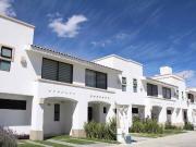 El Cielo Residencial