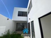 El Cielo Residencial Casa en Venta