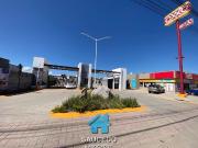 El Cielo Residencial Casa en Venta