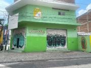 El Coecillo Local Comercial en Zona Zapatera