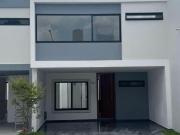 EL COLLI TANCITARO RESIDENCIAL