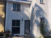 EL COLLI URBANO CASA EN COTO