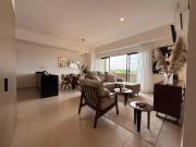 El Conchal, vista cumbre, Riviera Veracruzana, Alvarado,...