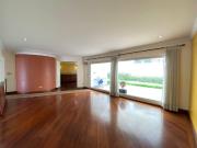El Condado, Casa en Venta, 318m2, 3 Habitaciones, 3 Baños
