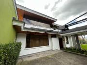 El Condado, Casa en Venta, 458.18m2, 7 Habitaciones