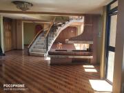 El Condado, Departamento duplex en renta, 600 m2, 3...