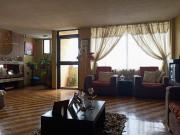 El Condado, Departamento en renta, 280 m2, 3...