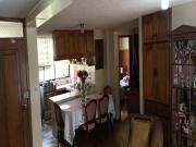 El Condado, Departamento en venta, 124 m2, 3...