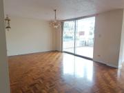 El Condado, Departamento en Venta, 188m2, 3 Habitaciones