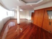 Urb. Condado, Departamento, Venta, 162 m2, 4 Habitaciones