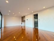 El Condado,Departamento en Venta,194.12m2