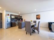 El Condado, Departamento en Venta, 90m2, 3 habitaciones