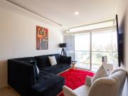 El Condado, Departamento en Venta, 90m2, 3 habitaciones