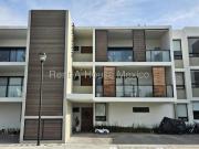 El Condado departamento en venta de 3 recamaras QH1613