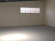El Condado, Galpón en renta, 120 m2, 1 ambiente, 1 baño,...