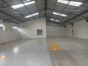 El Condado, Galpón en renta, 322 m2, 2 ambientes, 1...