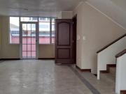 El Condado, Hermosa Casa en Venta, 184m2